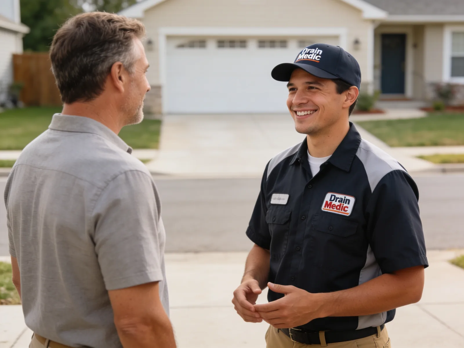 Garbage Disposal Repair Fredericksburg, PA FAQs